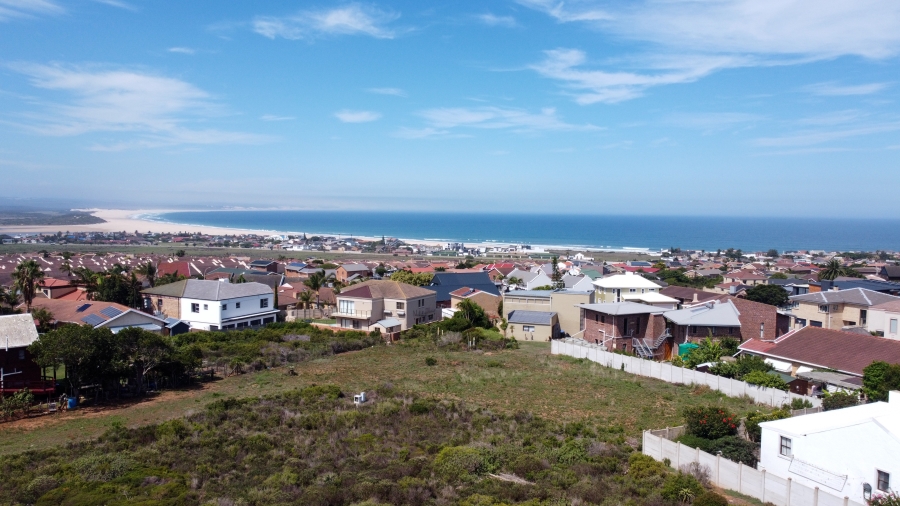 0 Bedroom Property for Sale in Wavecrest Eastern Cape